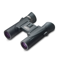 Бінокль Steiner Sky Hawk 3.0 10x26