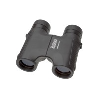 Бінокль Bushnell 8х32 "Perma Focus"