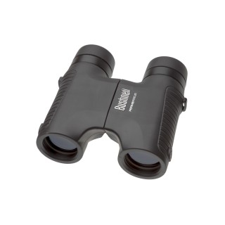 Бінокль Bushnell 8х32 "Perma Focus"