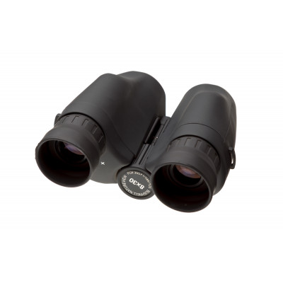 Бінокль Bushnell 8х30 "Natureview"