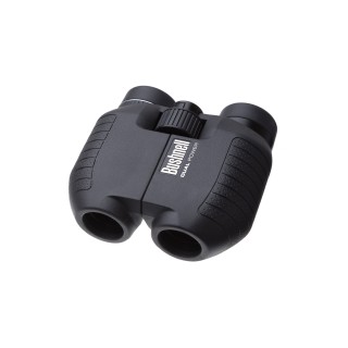 Бінокль Bushnell 5-10х25 "Spectator"