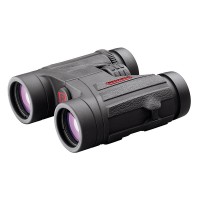 Бінокль Redfield 8x32 "Rebel" roof black