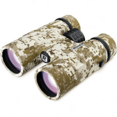 Бінокль Redfield Battlefield Tactical 10x42 Desert Digital Camo