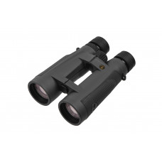 Бінокль Leupold BX-5 Santiam HD15x56 темно-сірий