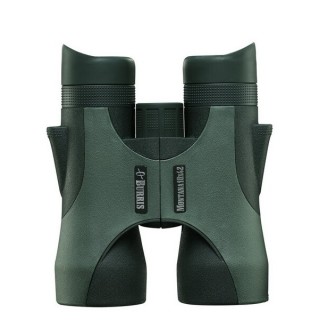 Бінокль Burris Montana 10x42