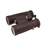 Бінокль Leupold 10x42 "Golden Ring"