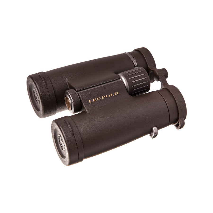 Бінокль Leupold 10x42 "Golden Ring"