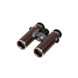 Бінокль Swarovski CL Companion 10x30 NOMAD