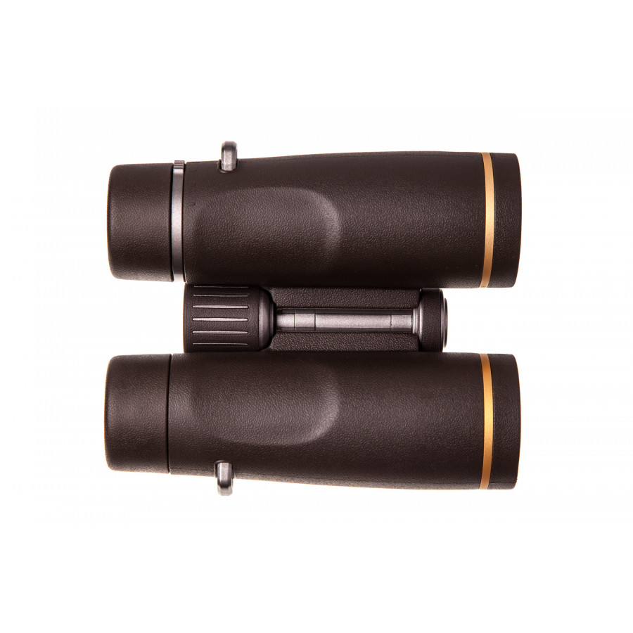 Бінокль Leupold 10x42 "Golden Ring"