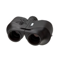 Бінокль Bushnell 10х25 "Ехtra-wide" compact