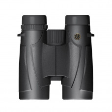 Бінокль Leupold 10x42mm BX-1 McKenzie Black