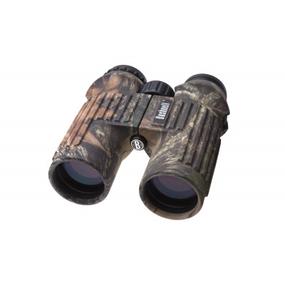 Бінокль "Bushnell" 10х42 "Legend" Camo