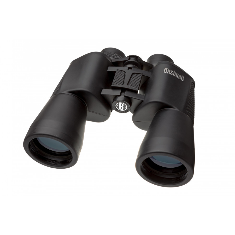 Бінокль Bushnell 12х50 "Powerview"