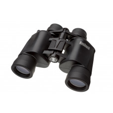 Бінокль Bushnell 7-21х40 "Powerview" Zoom