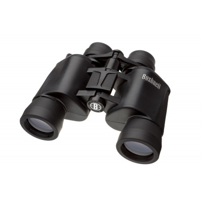 Бінокль Bushnell 7-21х40 "Powerview" Zoom