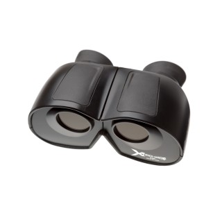 Бінокль Bushnell 4х30 "X-Wide"