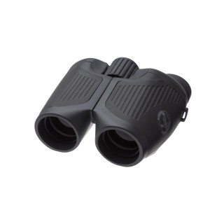 Бінокль Bushnell 10х30 "Natureview"