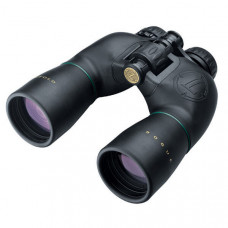 Бінокль Leupold 10x50 "Rogue" porro black