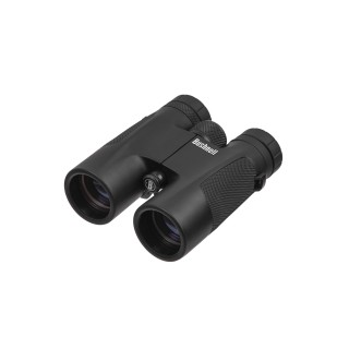 Біноколь Bushnell 10х42 "PowerView", Roof Prism, MC