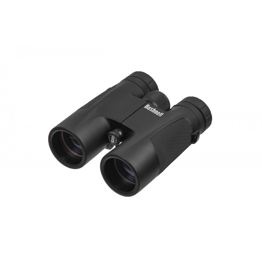 Біноколь Bushnell 10х42 "PowerView", Roof Prism, MC