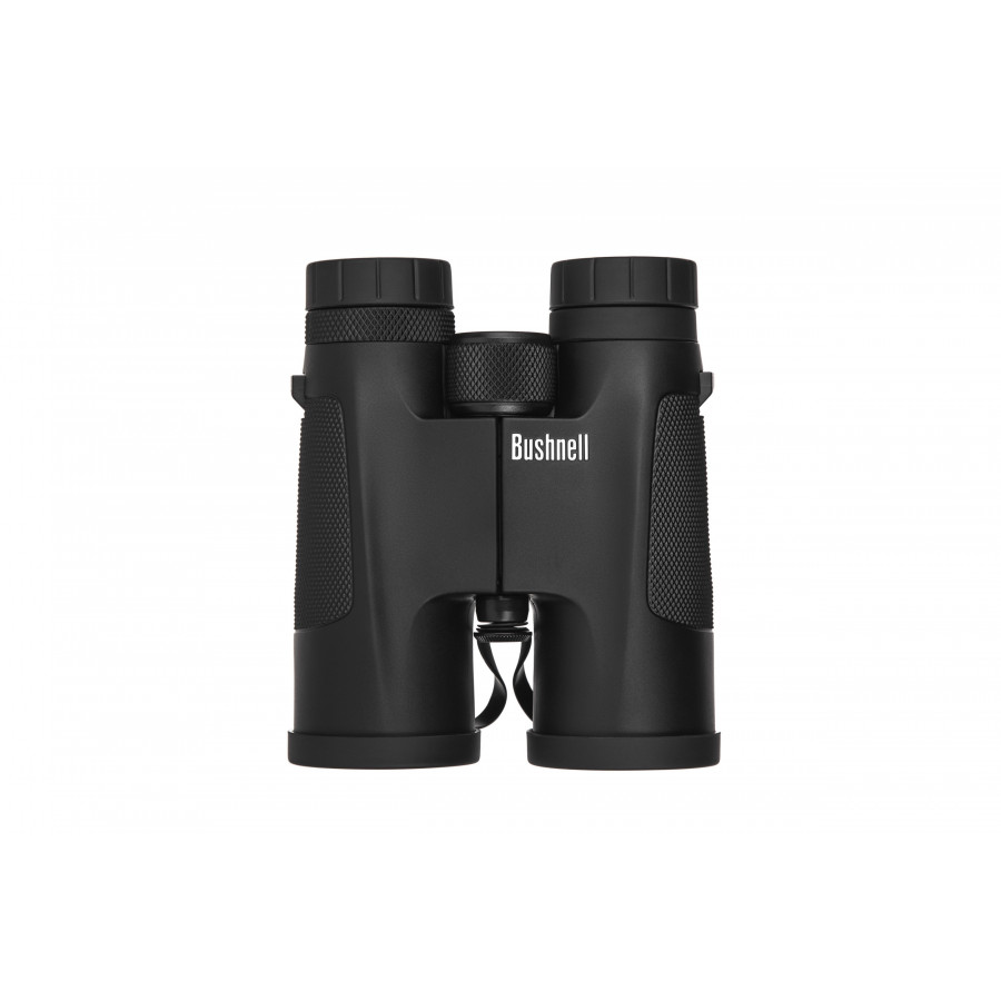 Біноколь Bushnell 10х42 "PowerView", Roof Prism, MC