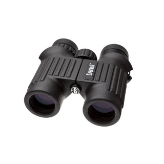 Бінокль Bushnell 8х32 "Legend"