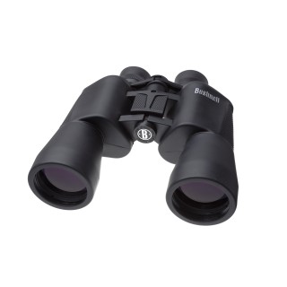 Бінокль Bushnell 7x50 "Powerview"