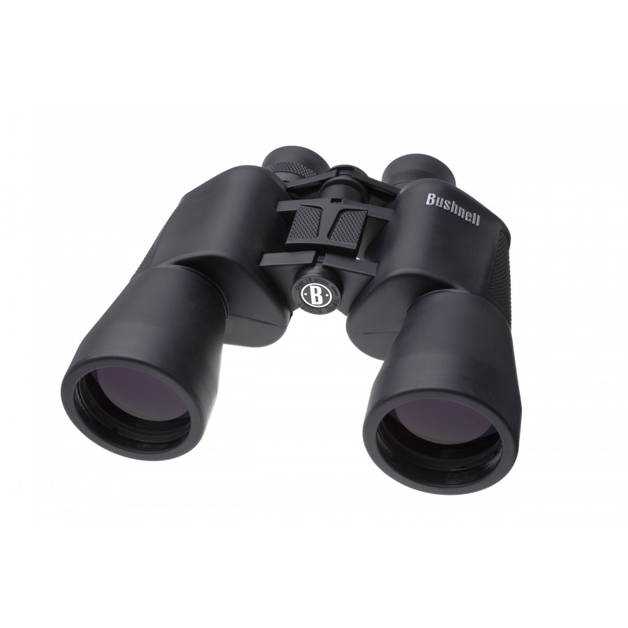 Бінокль Bushnell 7x50 "Powerview"