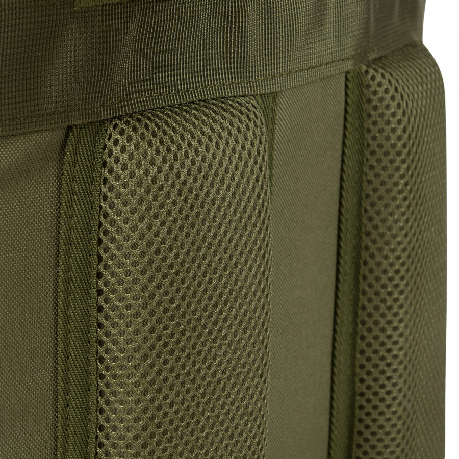 Рюкзак тактичний Highlander Eagle 3 Backpack 40L Olive Green (TT194-OG)