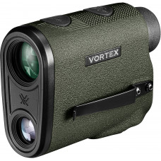 Далекомір Vortex Diamondback HD 2000 (LRF-DB2000)