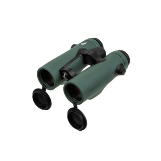 Бінокль Swarovski "EL Range" TA 10x42
