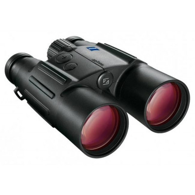 Бінокль Zeiss Victory 8х56 Т * RF