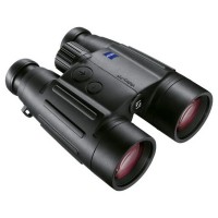 Бінокль Zeiss "Victory" 8x45RF з лазерним далекоміром