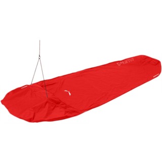 Бівачний мішок Salewa PTX Bivibag II р. Uni