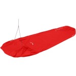 Бівачний мішок Salewa PTX Bivibag I р. Uni