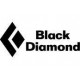 Black Diamond