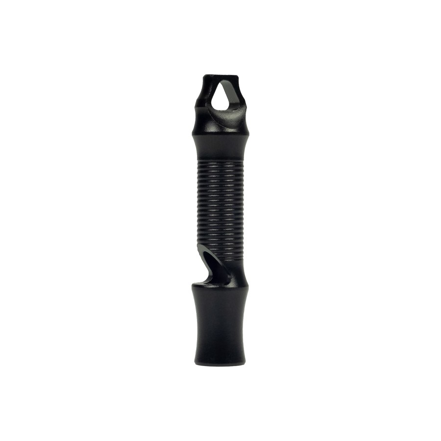 Свисток Tribe Whistle T-LB-0003 black