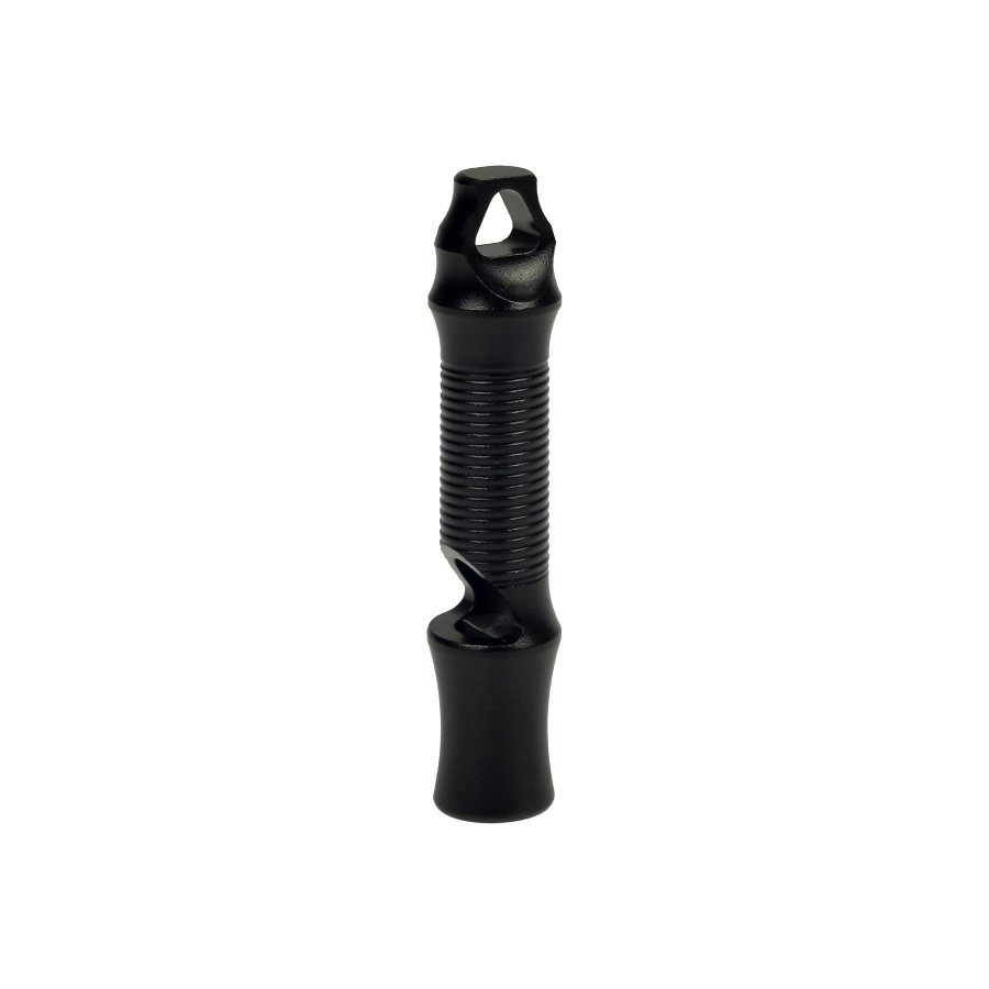 Свисток Tribe Whistle T-LB-0003 black