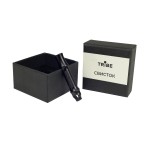 Свисток Tribe Whistle T-LB-0003 black