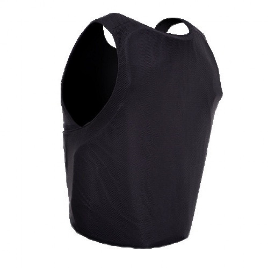 Жилет захисний Solid Vest, розмір L, клас 1a