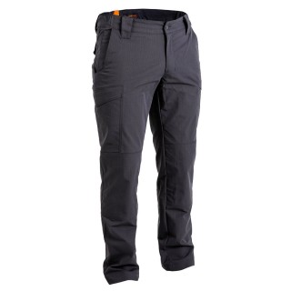 Брюки чоловічі Urban Pro Gray