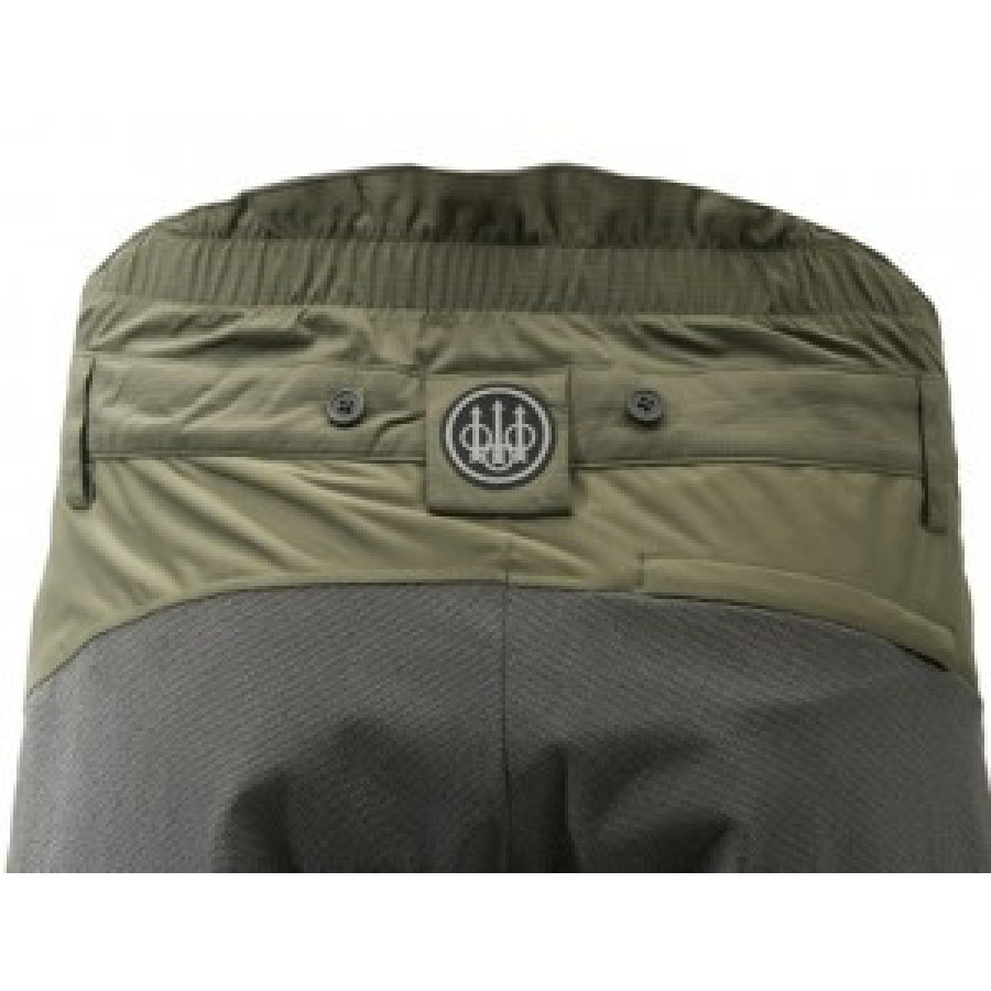 Брюки мужские Active Hunt EVO Pants "Beretta"