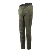Брюки мужские Active Hunt EVO Pants "Beretta"