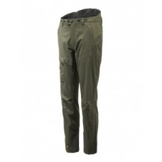 Брюки мужские Active Hunt EVO Pants "Beretta"