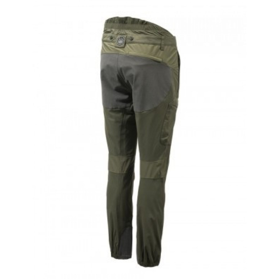 Брюки мужские Active Hunt EVO Pants "Beretta"