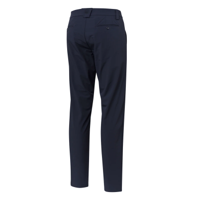 Брюки мужские Tech Chino "Beretta" (dark blue)