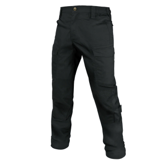 Штани тактичні Paladin Condor (black)