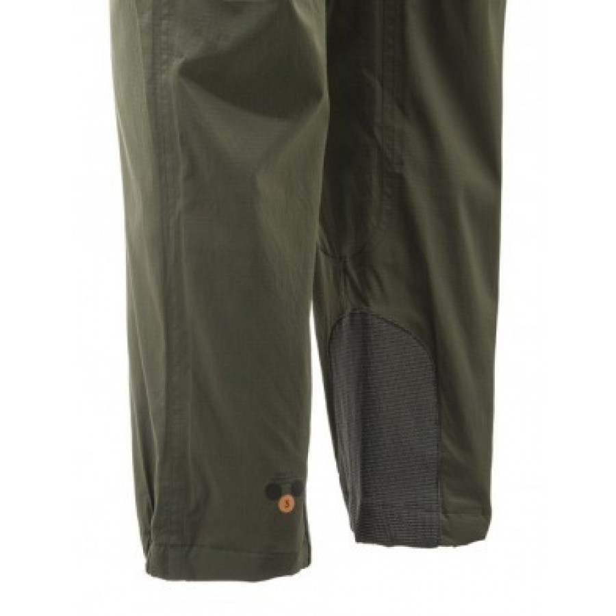 Брюки мужские Active Hunt EVO Pants "Beretta"