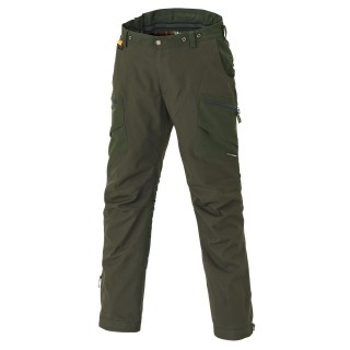 Брюки мужские HUNTER PRO XTREME Pinewood