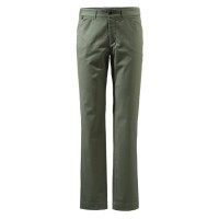 Штани мисливські Classic Pants "Beretta" (зелений)